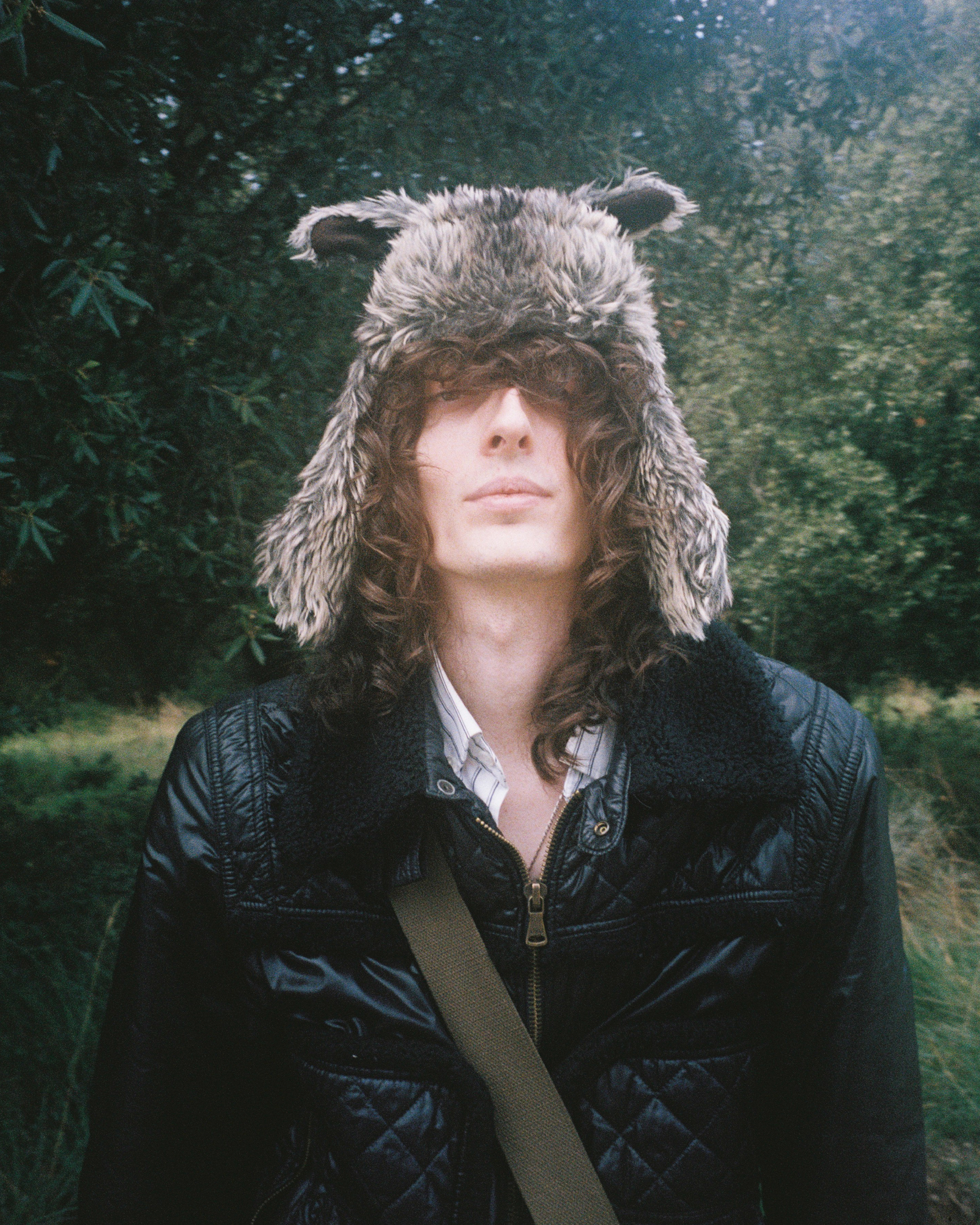 Alequi - 1 MILAGRO (Álbum) Jewel Box